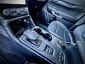 Ford Ranger Ranger Doppelkabine Wildtrak e-4WD 2.3 EcoBoost... Grey - thumbnail 13