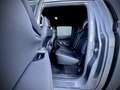 Ford Ranger Ranger Doppelkabine Wildtrak e-4WD 2.3 EcoBoost... Grey - thumbnail 7