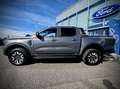Ford Ranger Ranger Doppelkabine Wildtrak e-4WD 2.3 EcoBoost... Grey - thumbnail 3