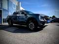 Ford Ranger Ranger Doppelkabine Wildtrak e-4WD 2.3 EcoBoost... Grey - thumbnail 5