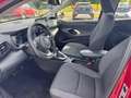Toyota Yaris Hybrid 1.5 VVT-i Club Rojo - thumbnail 10