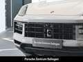 Porsche Cayenne S Coupe Matrix Bose Luft Sportabgas 22'' PDCC Grau - thumbnail 7