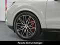 Porsche Cayenne S Coupe Matrix Bose Luft Sportabgas 22'' PDCC Grau - thumbnail 10