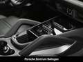 Porsche Cayenne S Coupe Matrix Bose Luft Sportabgas 22'' PDCC Grau - thumbnail 24