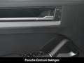 Porsche Cayenne S Coupe Matrix Bose Luft Sportabgas 22'' PDCC Grau - thumbnail 14
