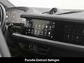 Porsche Cayenne S Coupe Matrix Bose Luft Sportabgas 22'' PDCC Grau - thumbnail 23