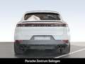 Porsche Cayenne S Coupe Matrix Bose Luft Sportabgas 22'' PDCC Grau - thumbnail 5