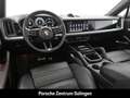 Porsche Cayenne S Coupe Matrix Bose Luft Sportabgas 22'' PDCC Grau - thumbnail 18