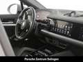 Porsche Cayenne S Coupe Matrix Bose Luft Sportabgas 22'' PDCC Grau - thumbnail 25