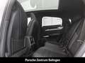Porsche Cayenne S Coupe Matrix Bose Luft Sportabgas 22'' PDCC Grau - thumbnail 17