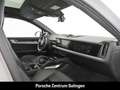 Porsche Cayenne S Coupe Matrix Bose Luft Sportabgas 22'' PDCC Grau - thumbnail 21