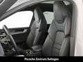 Porsche Cayenne S Coupe Matrix Bose Luft Sportabgas 22'' PDCC Grau - thumbnail 15
