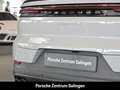 Porsche Cayenne S Coupe Matrix Bose Luft Sportabgas 22'' PDCC Grau - thumbnail 8