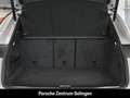 Porsche Cayenne S Coupe Matrix Bose Luft Sportabgas 22'' PDCC Grau - thumbnail 9