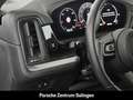 Porsche Cayenne S Coupe Matrix Bose Luft Sportabgas 22'' PDCC Grau - thumbnail 12