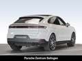 Porsche Cayenne S Coupe Matrix Bose Luft Sportabgas 22'' PDCC Grau - thumbnail 4