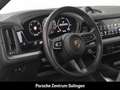 Porsche Cayenne S Coupe Matrix Bose Luft Sportabgas 22'' PDCC Grau - thumbnail 13