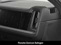 Porsche Cayenne S Coupe Matrix Bose Luft Sportabgas 22'' PDCC Grau - thumbnail 22