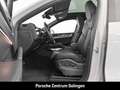 Porsche Cayenne S Coupe Matrix Bose Luft Sportabgas 22'' PDCC Grau - thumbnail 16
