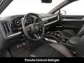 Porsche Cayenne S Coupe Matrix Bose Luft Sportabgas 22'' PDCC Grau - thumbnail 11