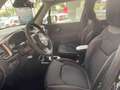 Jeep Renegade Renegade 1.0 t3 Limited 2wd Azul - thumbnail 6