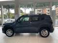 Jeep Renegade Renegade 1.0 t3 Limited 2wd Azul - thumbnail 7