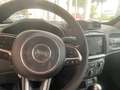 Jeep Renegade Renegade 1.0 t3 Limited 2wd Azul - thumbnail 11