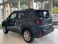Jeep Renegade Renegade 1.0 t3 Limited 2wd Azul - thumbnail 9