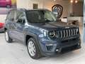 Jeep Renegade Renegade 1.0 t3 Limited 2wd Blauw - thumbnail 8