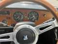 Triumph Spitfire Triump Spitfire 1500, Bj.1980, sehr guter Zustand - thumbnail 16