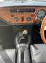 Triumph Spitfire Triump Spitfire 1500, Bj.1980, sehr guter Zustand - thumbnail 15