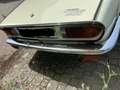 Triumph Spitfire Triump Spitfire 1500, Bj.1980, sehr guter Zustand - thumbnail 4