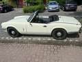 Triumph Spitfire Triump Spitfire 1500, Bj.1980, sehr guter Zustand - thumbnail 5