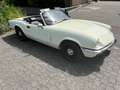 Triumph Spitfire Triump Spitfire 1500, Bj.1980, sehr guter Zustand - thumbnail 3