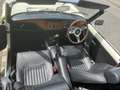 Triumph Spitfire Triump Spitfire 1500, Bj.1980, sehr guter Zustand - thumbnail 14