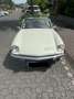 Triumph Spitfire Triump Spitfire 1500, Bj.1980, sehr guter Zustand - thumbnail 2