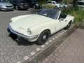 Triumph Spitfire Triump Spitfire 1500, Bj.1980, sehr guter Zustand - thumbnail 1