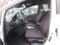 Ford Fiesta ST-Line  * NEUES Modell * Wit - thumbnail 6