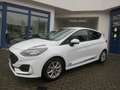 Ford Fiesta ST-Line  * NEUES Modell * Wit - thumbnail 3