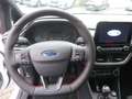 Ford Fiesta ST-Line  * NEUES Modell * Wit - thumbnail 8