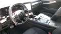 Renault Espace 1.2 e-Tech full hybrid esprit Alpine 200cv auto Grigio - thumbnail 6