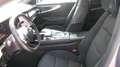 Renault Espace 1.2 e-Tech full hybrid esprit Alpine 200cv auto Grigio - thumbnail 7