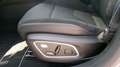 Renault Espace 1.2 e-Tech full hybrid esprit Alpine 200cv auto Grigio - thumbnail 8