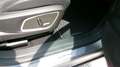 Renault Espace 1.2 e-Tech full hybrid esprit Alpine 200cv auto Grigio - thumbnail 9