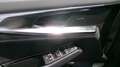 Renault Espace 1.2 e-Tech full hybrid esprit Alpine 200cv auto Grigio - thumbnail 14