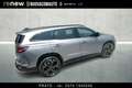 Renault Espace 1.2 e-Tech full hybrid esprit Alpine 200cv auto Grigio - thumbnail 3