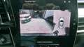 Renault Espace 1.2 e-Tech full hybrid esprit Alpine 200cv auto Grigio - thumbnail 12