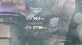 Renault Espace 1.2 e-Tech full hybrid esprit Alpine 200cv auto Grigio - thumbnail 5