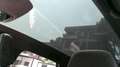 Renault Espace 1.2 e-Tech full hybrid esprit Alpine 200cv auto Grigio - thumbnail 13