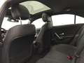 Mercedes-Benz A 180 A 180 Limo. Panorama Shzg. LED Navi Kamera MBUX Weiß - thumbnail 19